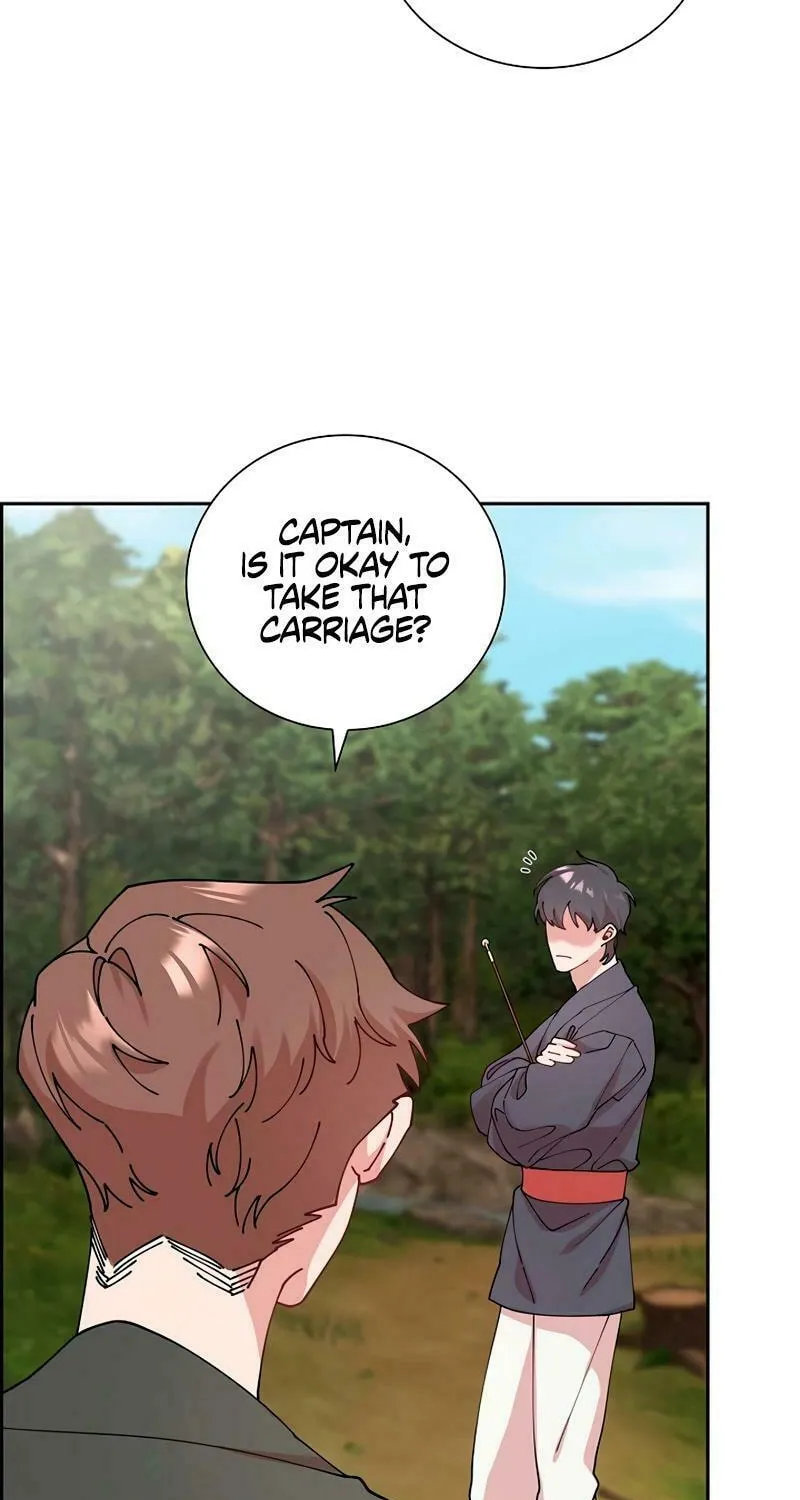 Murim Task Force Chapter 21 page 9 - 