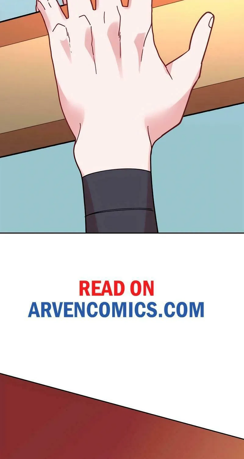 Murim Task Force Chapter 21 page 86 - 