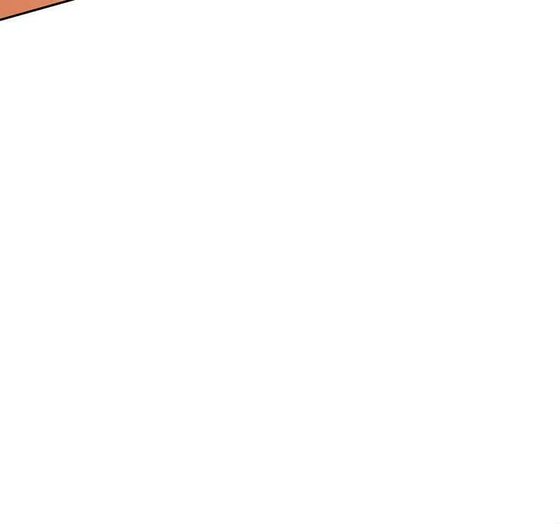 Murim Task Force Chapter 21 page 88 - 