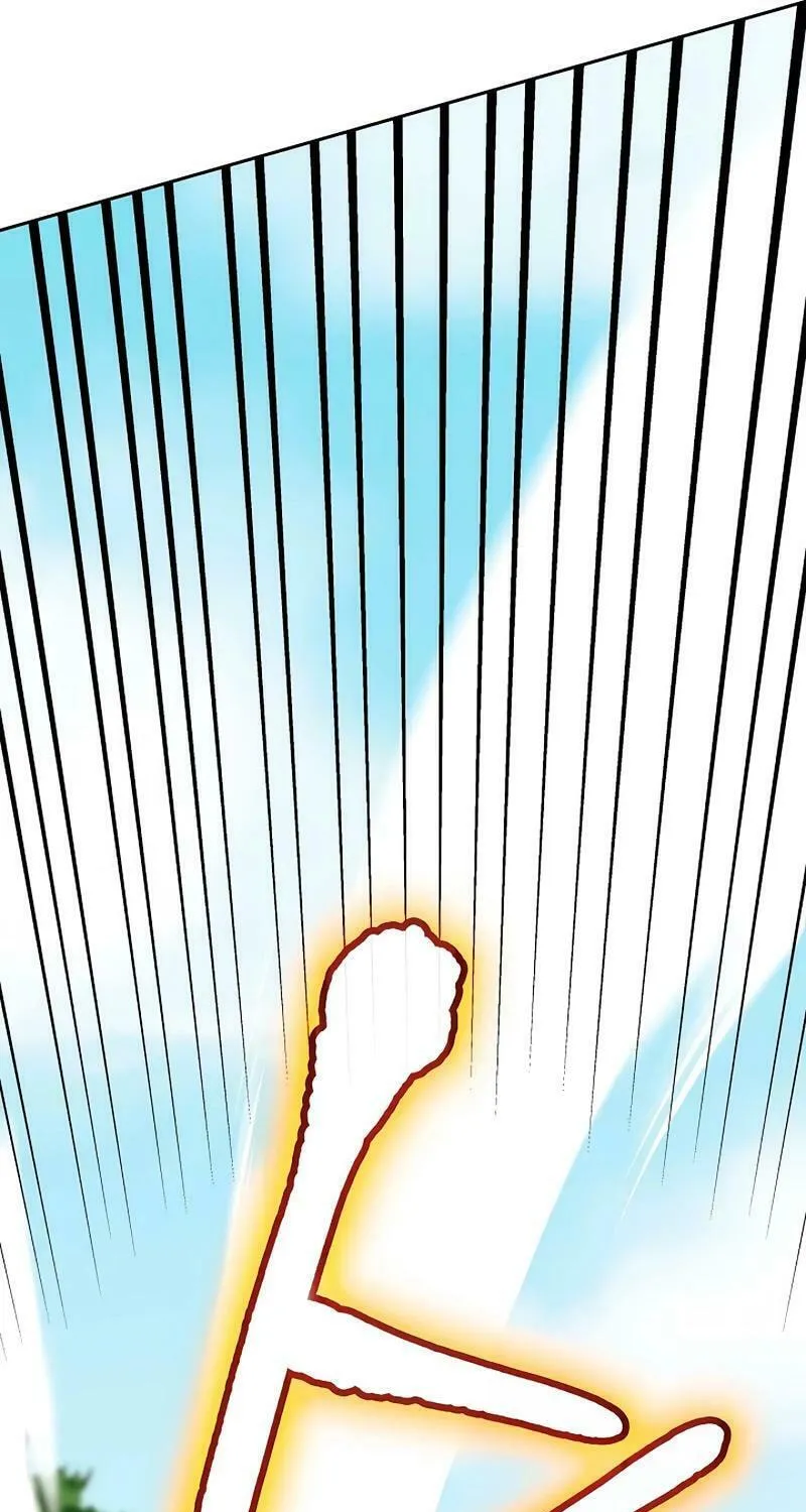 Murim Task Force Chapter 21 page 89 - 