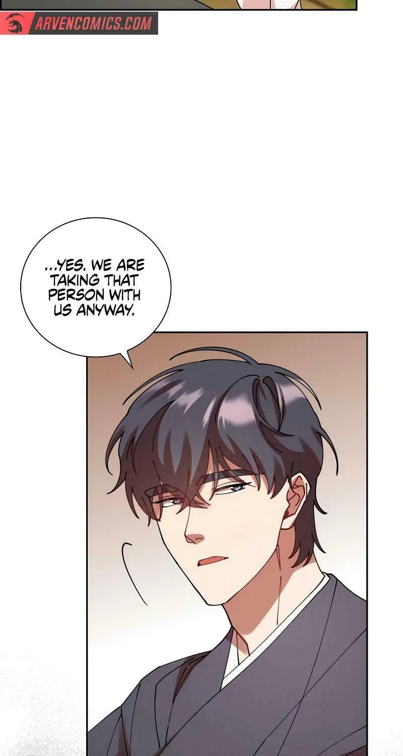 Murim Task Force Chapter 21 page 10 - 