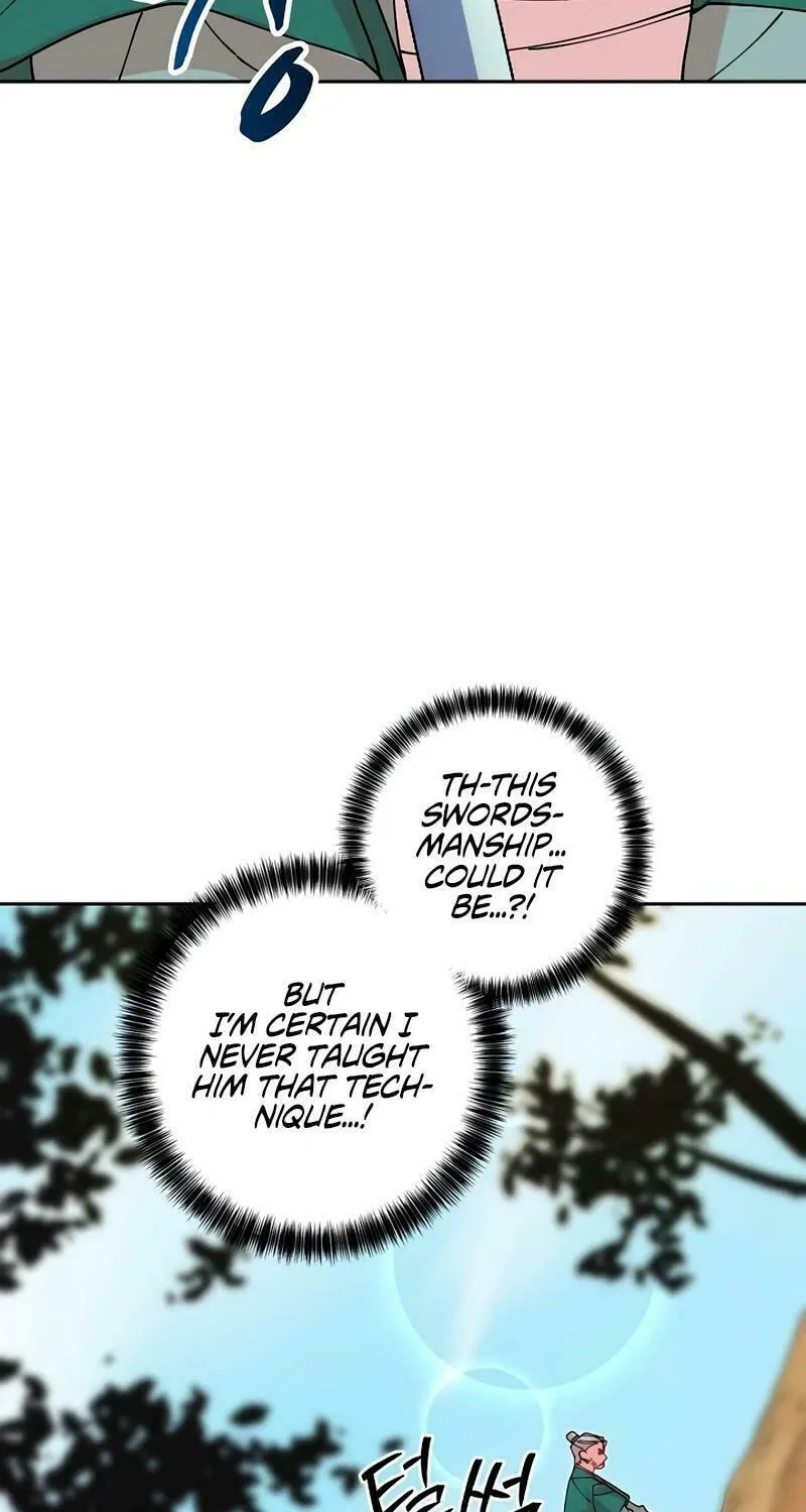 Murim Task Force Chapter 21 page 96 - 