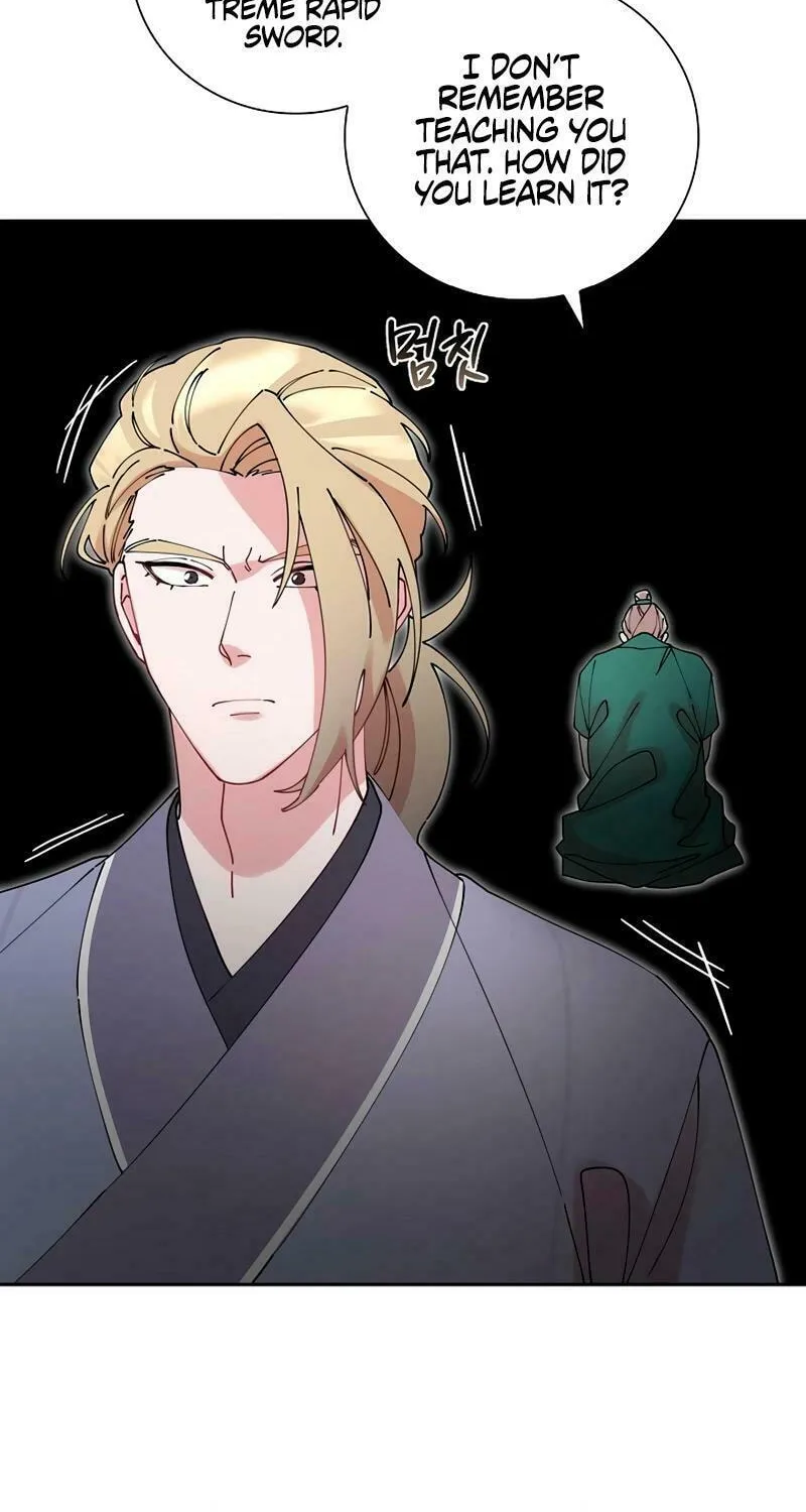 Murim Task Force Chapter 21 page 98 - 