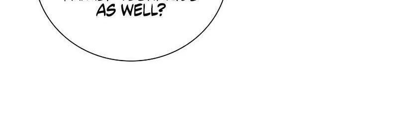 Murim Task Force Chapter 21 page 100 - 