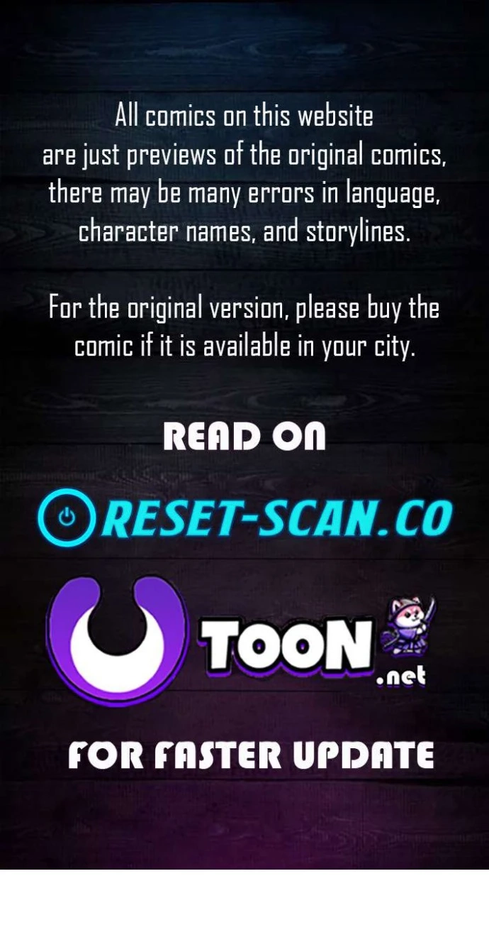 Murim's Debt King Chapter 1 page 1 - 