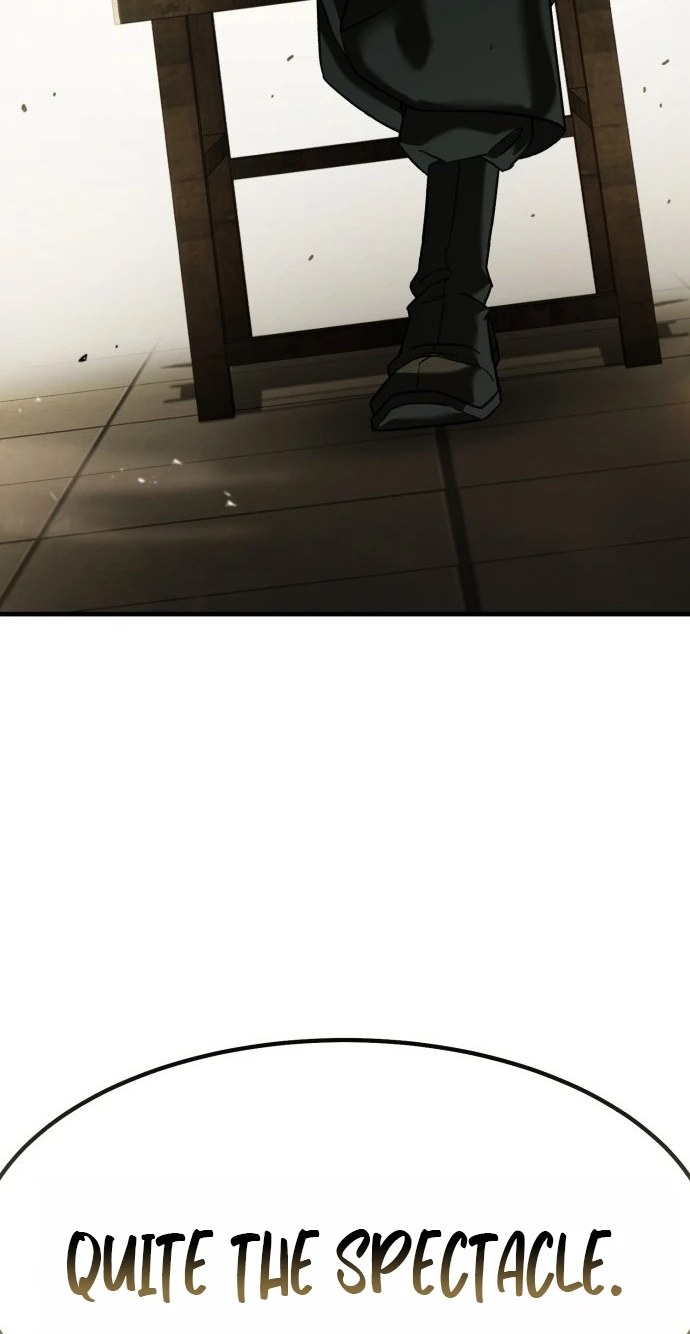 Murim's Debt King Chapter 1 page 11 - 