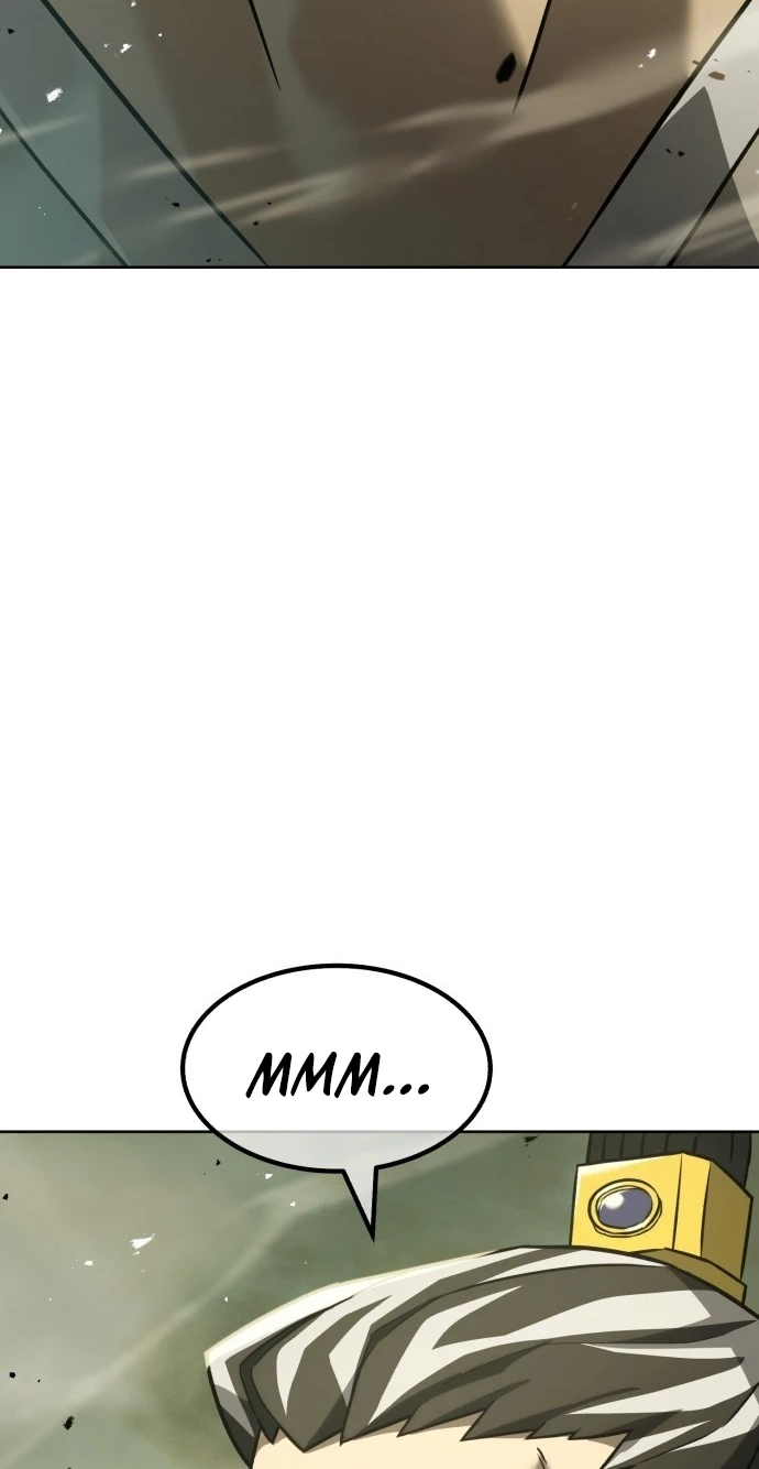 Murim's Debt King Chapter 1 page 101 - 
