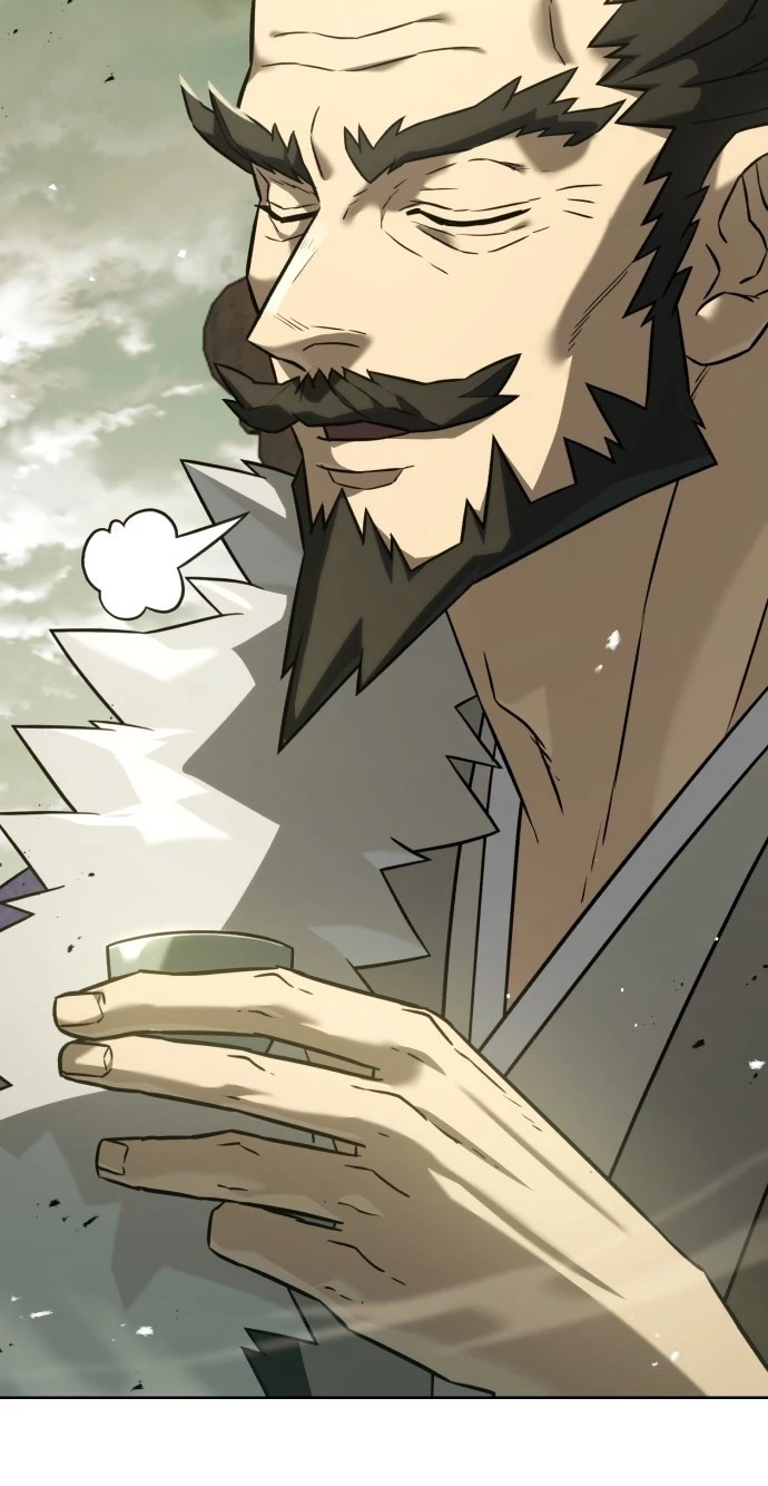 Murim's Debt King Chapter 1 page 102 - 