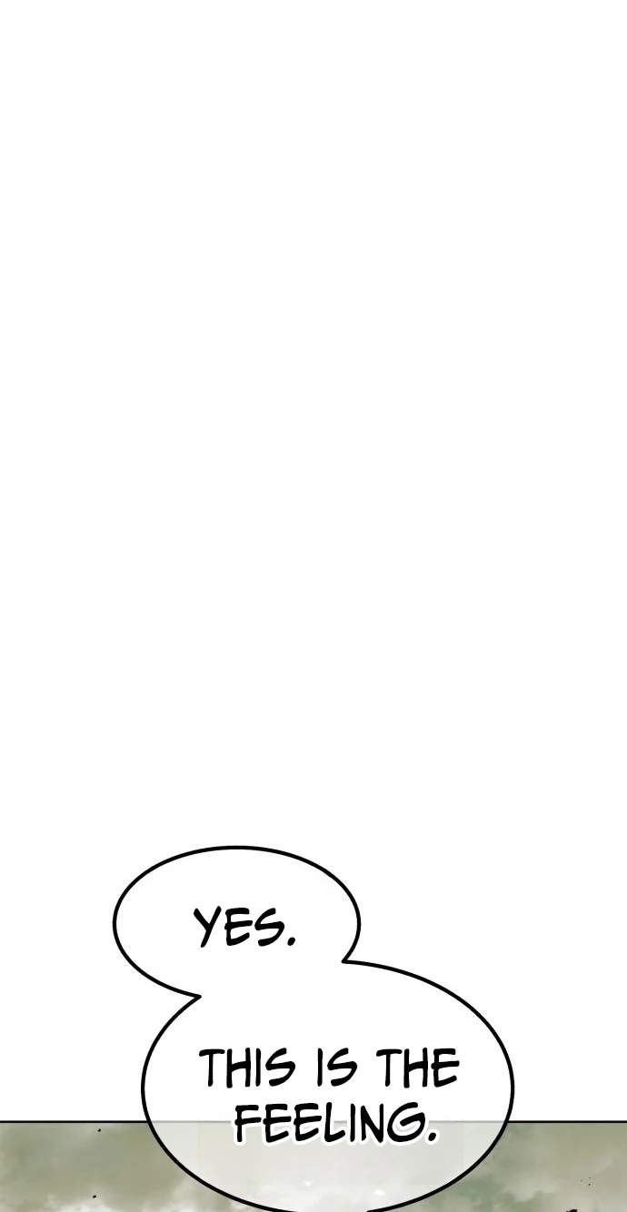 Murim's Debt King Chapter 1 page 103 - 