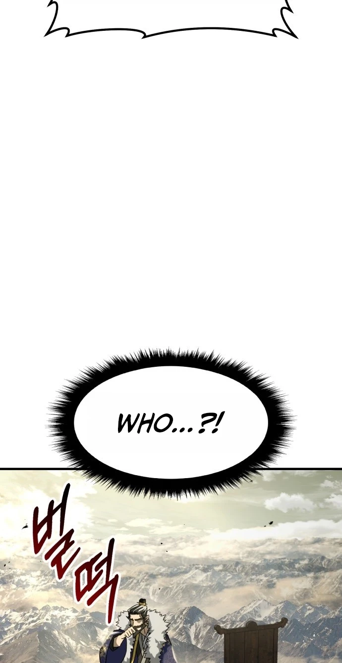 Murim's Debt King Chapter 1 page 107 - 