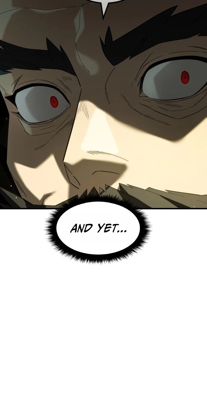 Murim's Debt King Chapter 1 page 117 - 