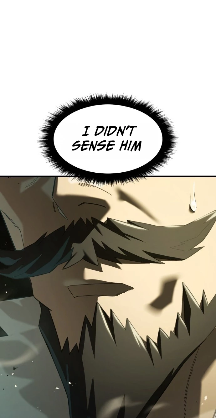 Murim's Debt King Chapter 1 page 118 - 