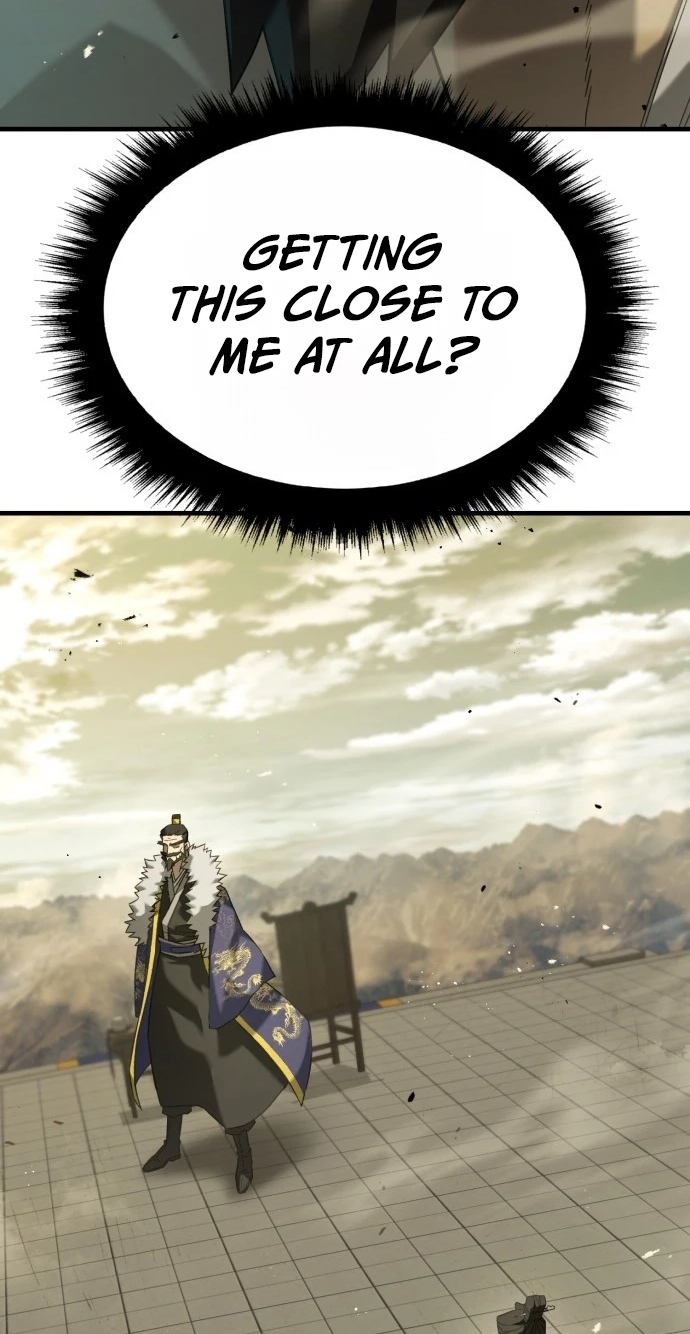 Murim's Debt King Chapter 1 page 119 - 