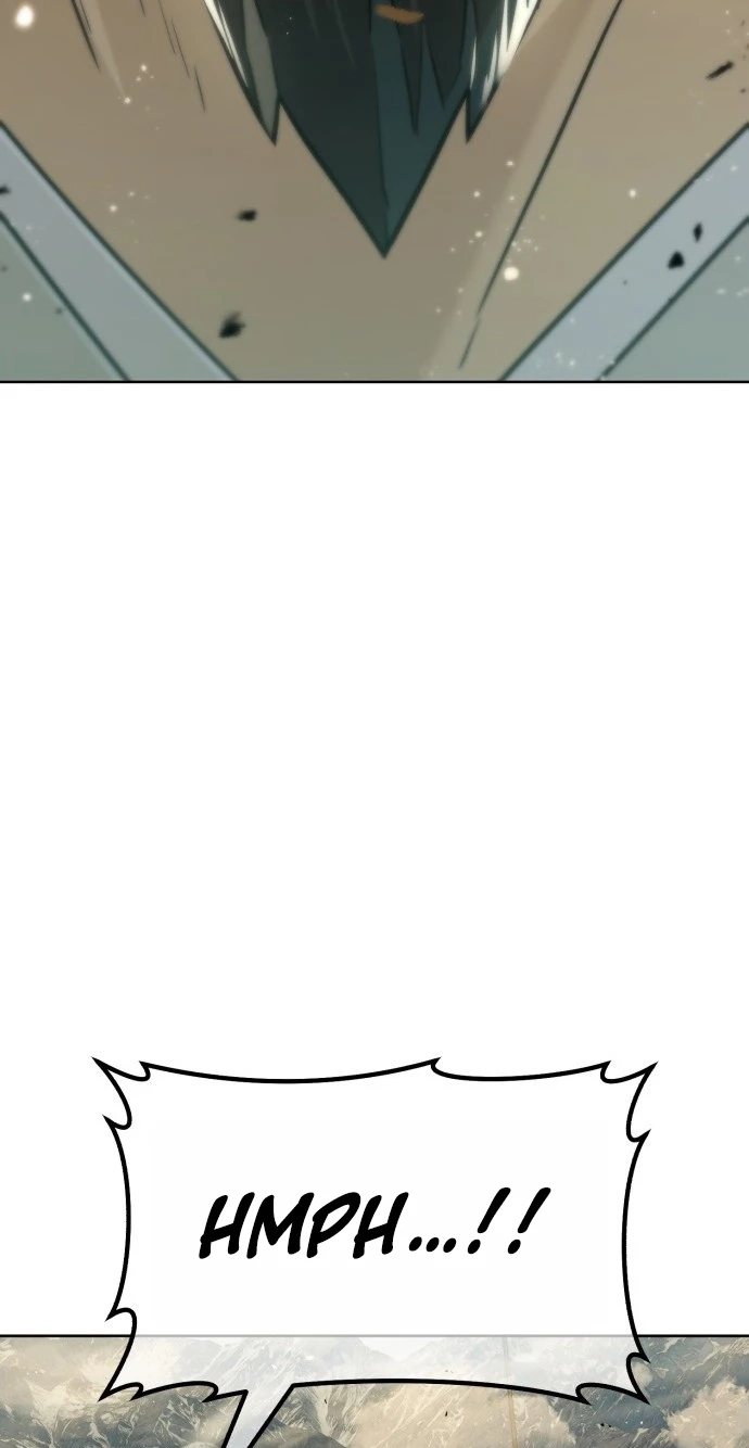 Murim's Debt King Chapter 1 page 13 - 