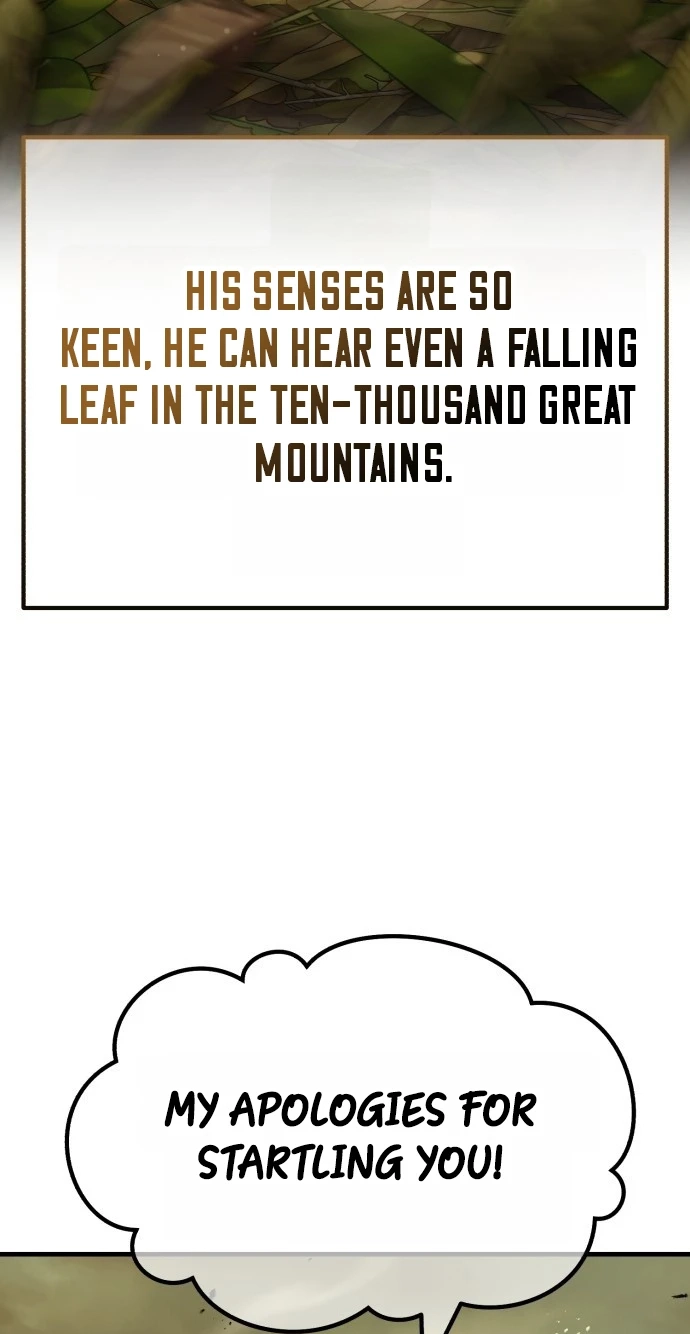 Murim's Debt King Chapter 1 page 122 - 