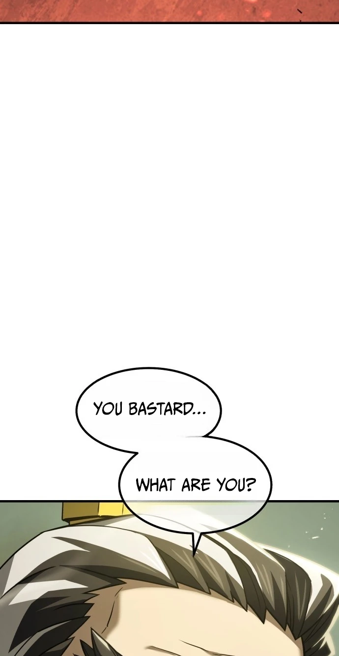 Murim's Debt King Chapter 1 page 130 - 