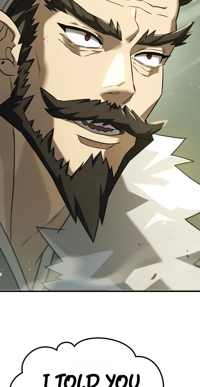 Murim's Debt King Chapter 1 page 131 - 