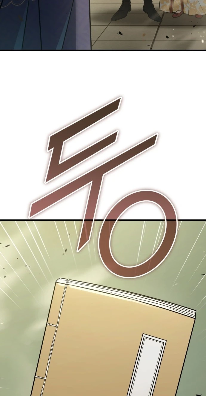 Murim's Debt King Chapter 1 page 133 - 