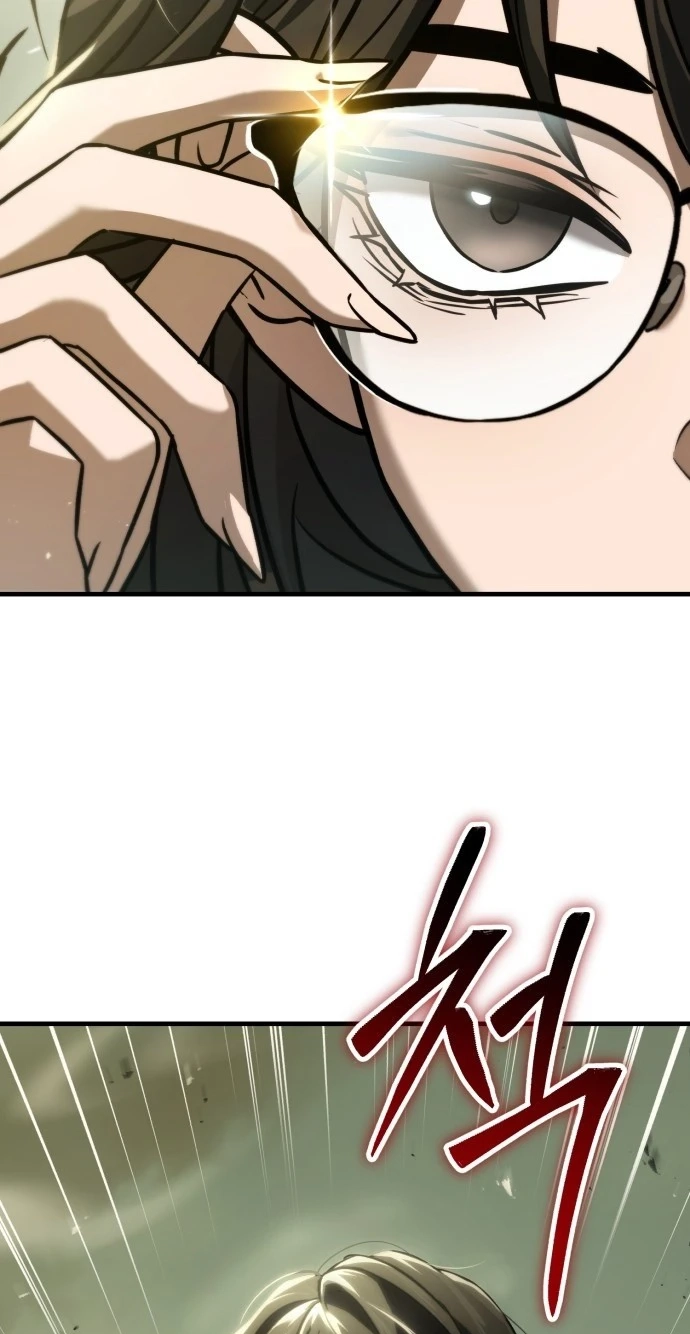 Murim's Debt King Chapter 1 page 137 - 