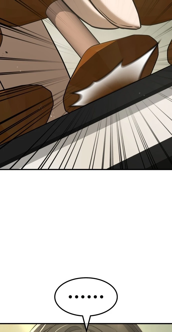 Murim's Debt King Chapter 1 page 142 - 