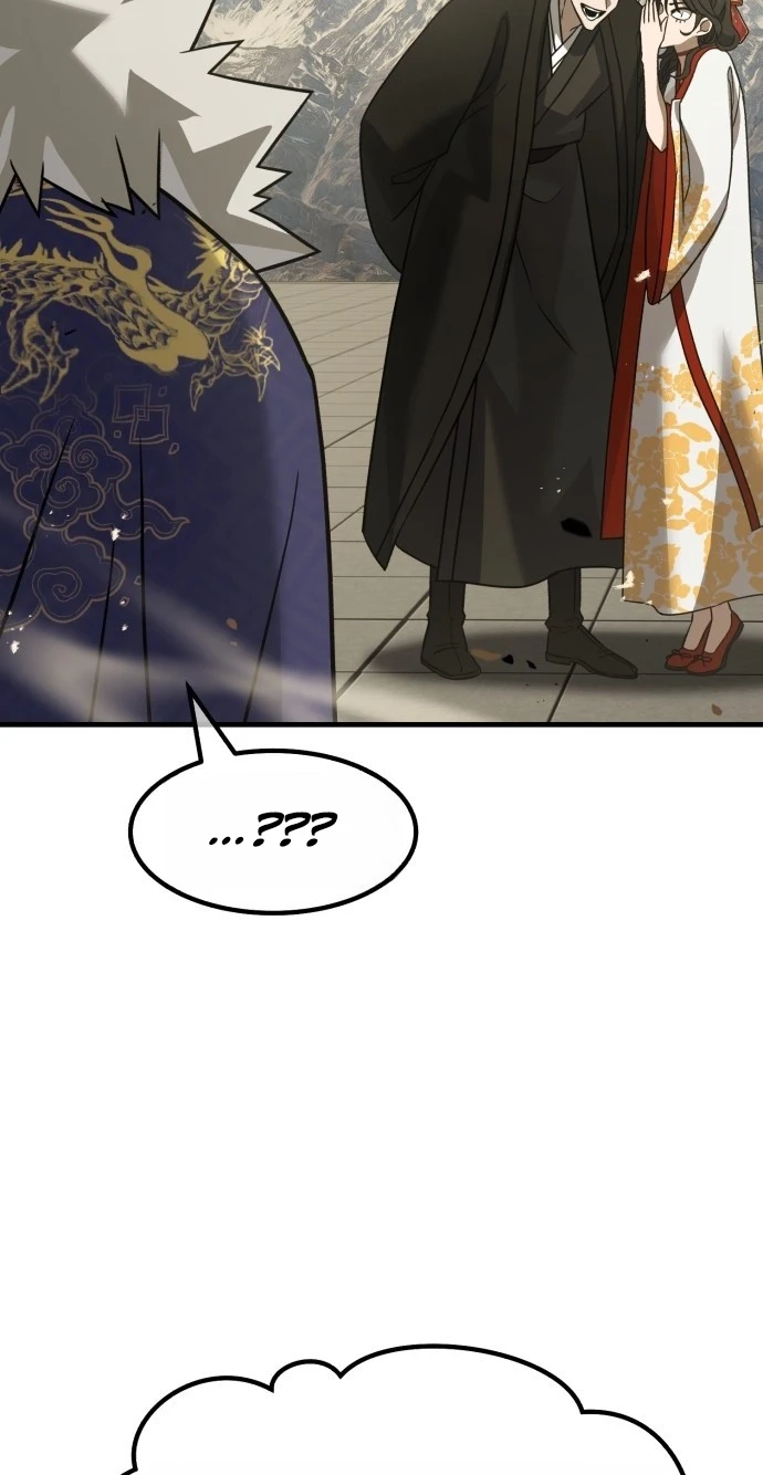Murim's Debt King Chapter 1 page 145 - 