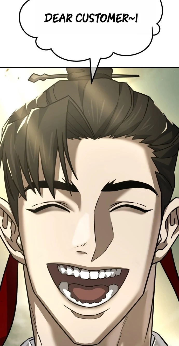 Murim's Debt King Chapter 1 page 146 - 