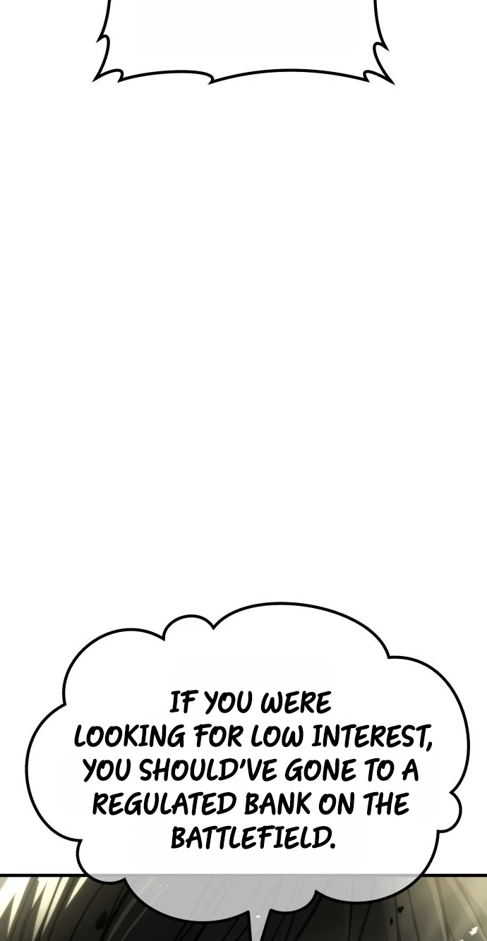 Murim's Debt King Chapter 1 page 153 - 