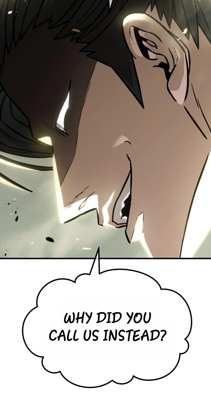 Murim's Debt King Chapter 1 page 154 - 