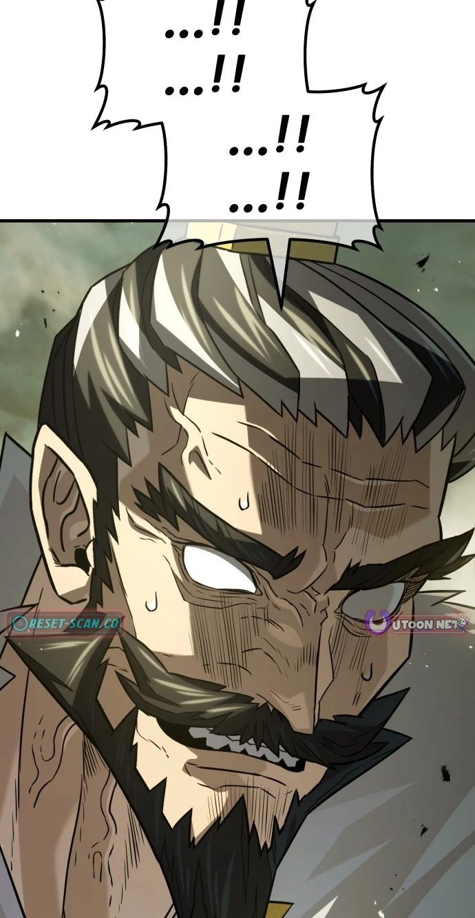 Murim's Debt King Chapter 1 page 163 - 