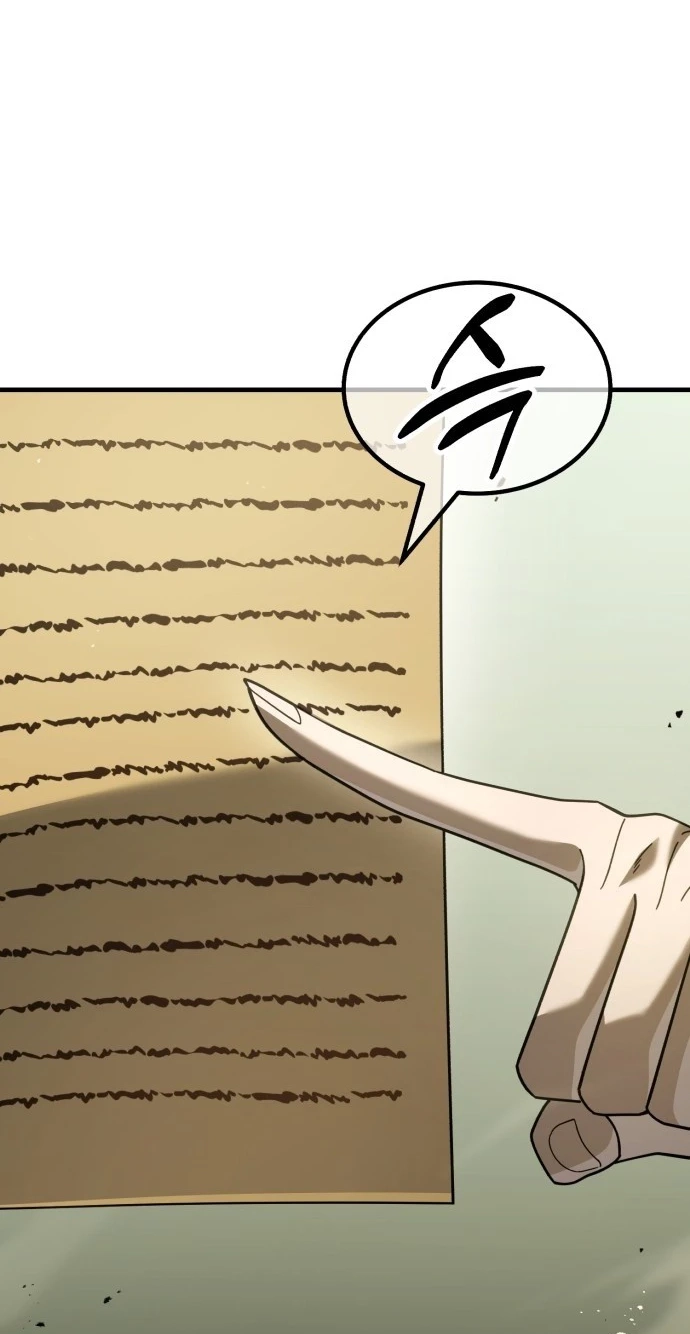 Murim's Debt King Chapter 1 page 166 - 