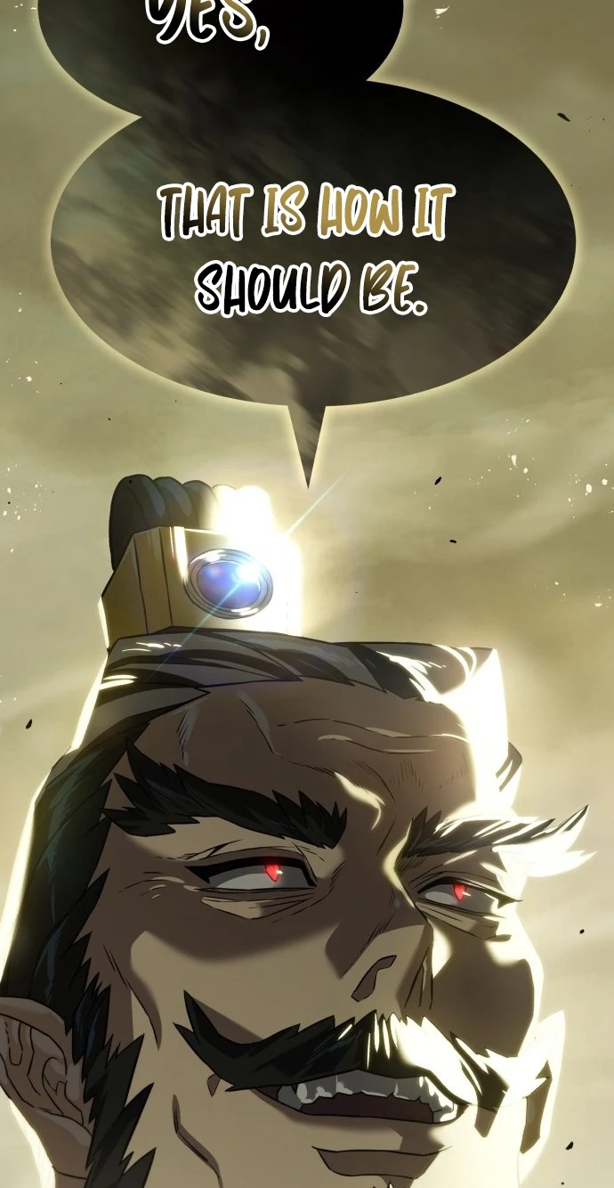 Murim's Debt King Chapter 1 page 18 - 