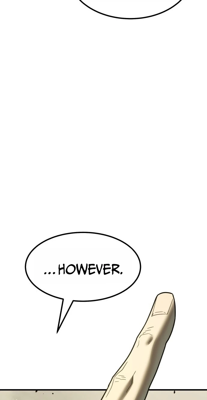 Murim's Debt King Chapter 1 page 174 - 