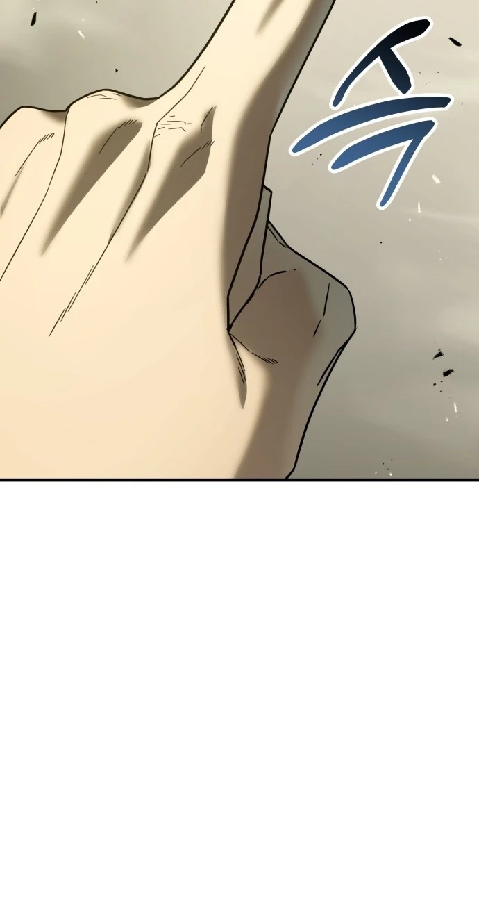 Murim's Debt King Chapter 1 page 175 - 