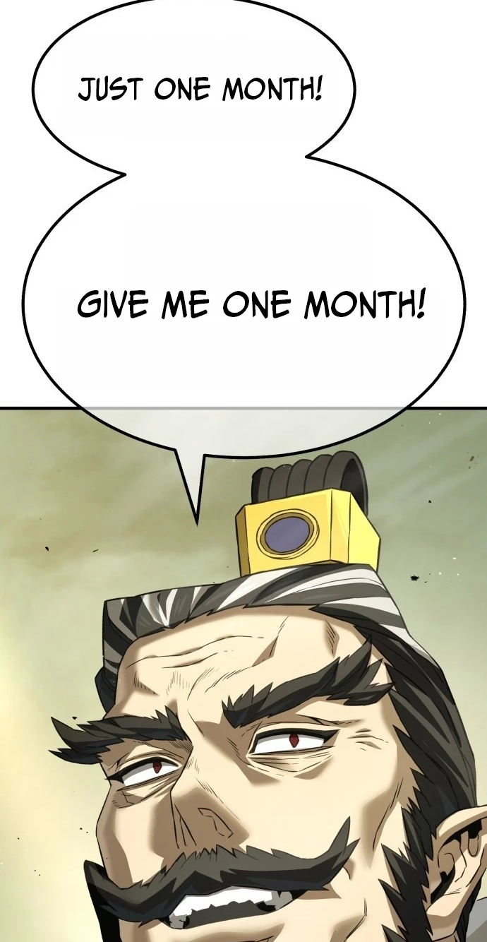 Murim's Debt King Chapter 1 page 185 - 