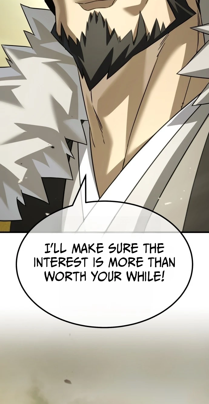 Murim's Debt King Chapter 1 page 186 - 