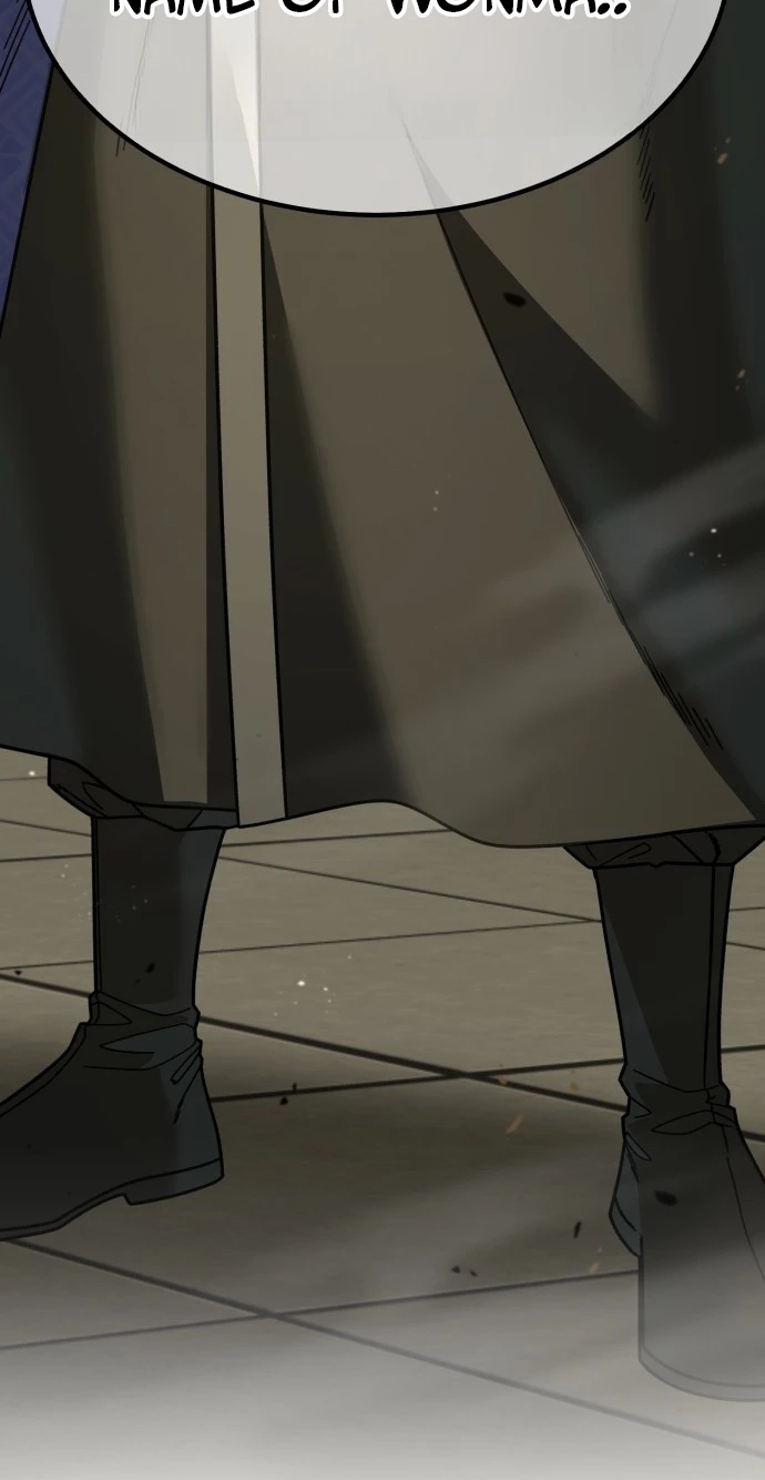 Murim's Debt King Chapter 1 page 189 - 