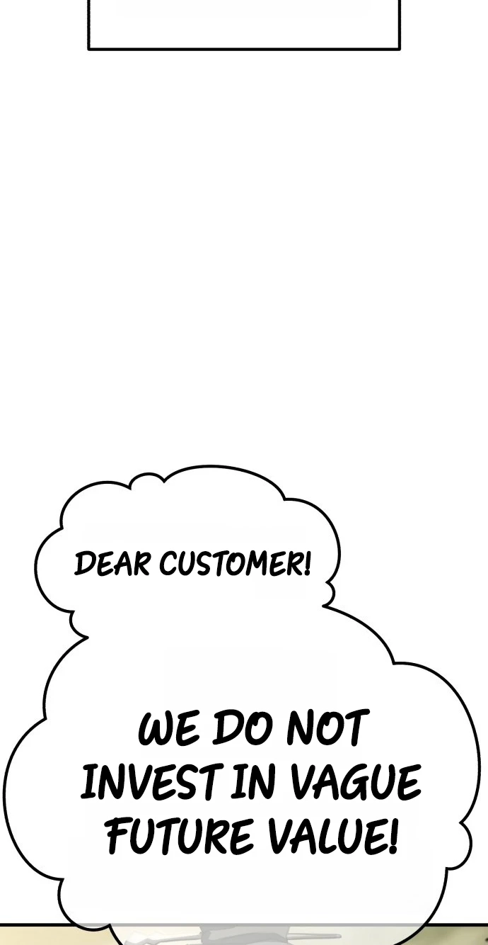 Murim's Debt King Chapter 1 page 194 - 