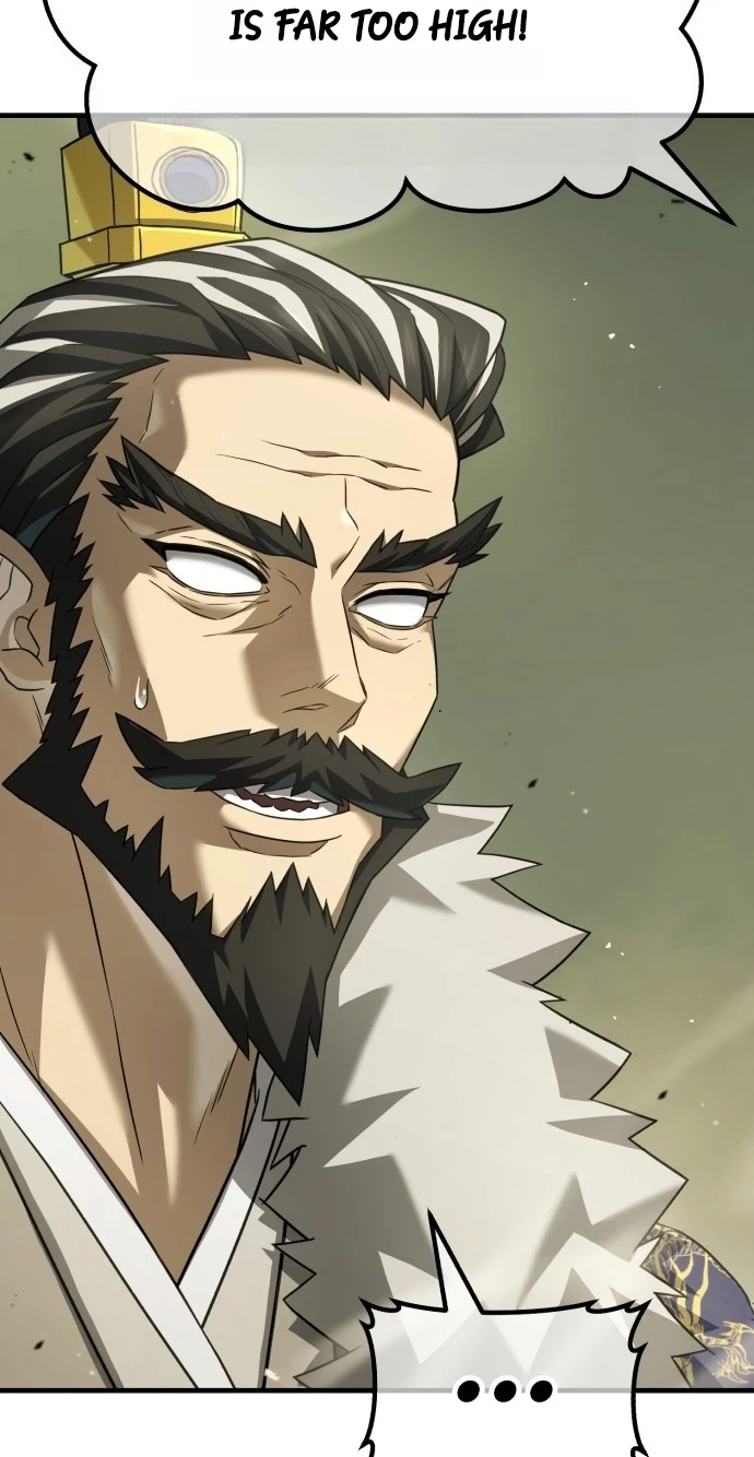 Murim's Debt King Chapter 1 page 197 - 