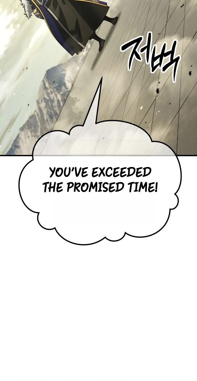 Murim's Debt King Chapter 1 page 201 - 
