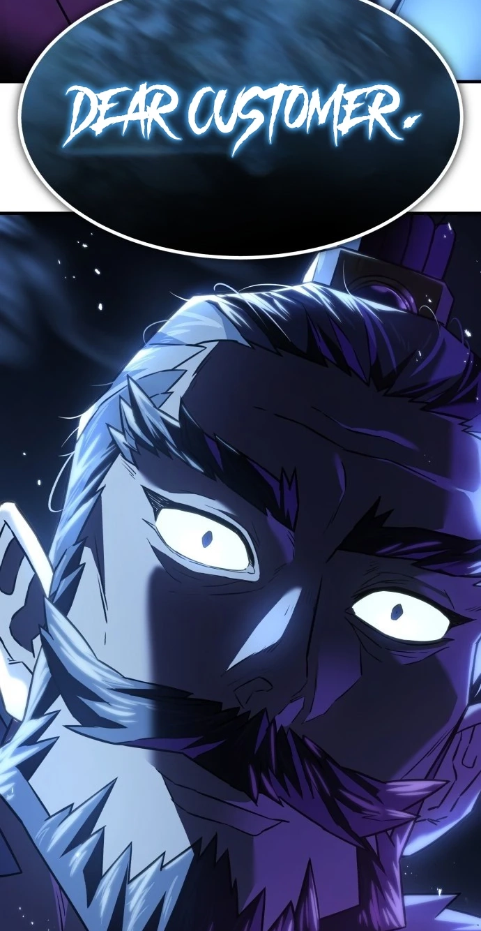 Murim's Debt King Chapter 1 page 205 - 