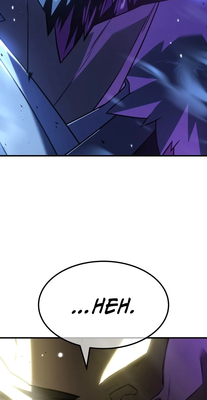 Murim's Debt King Chapter 1 page 206 - 