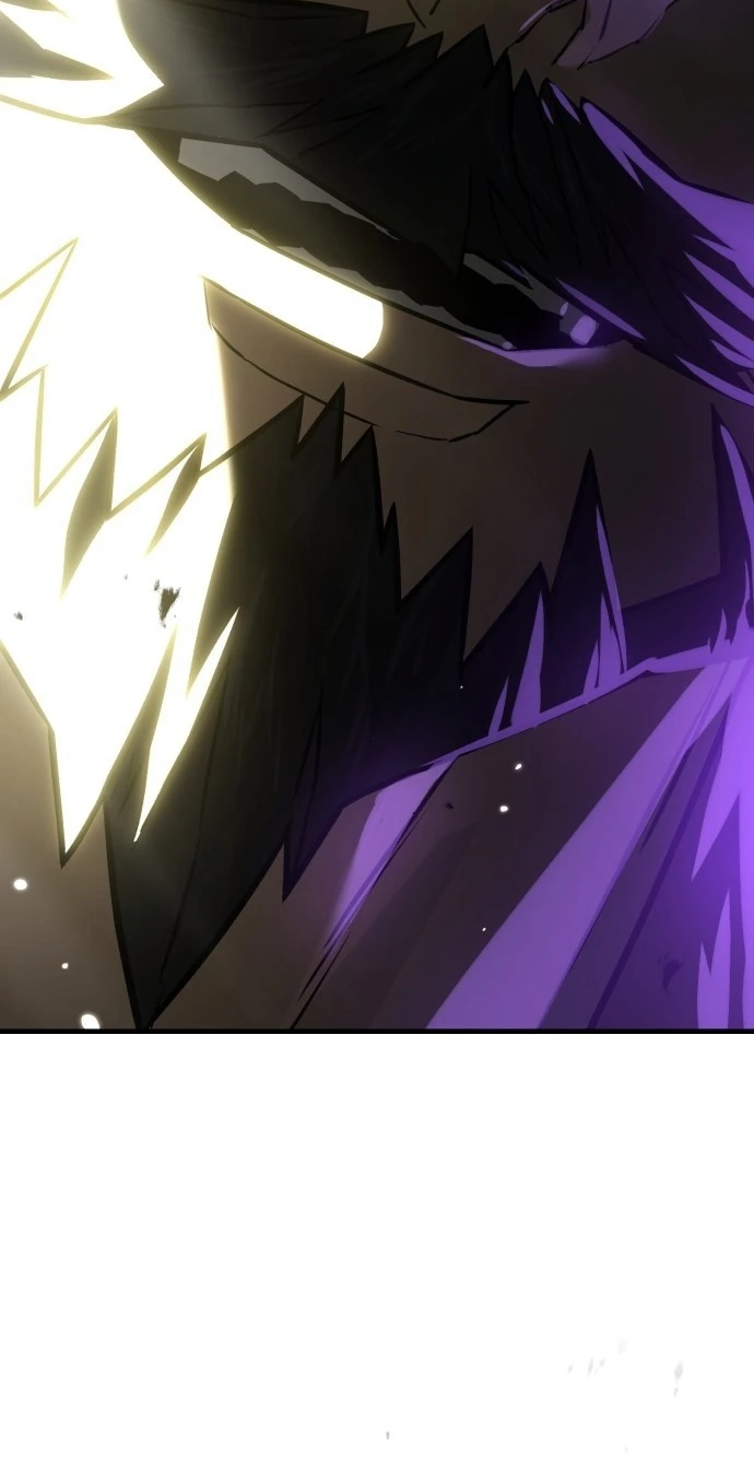 Murim's Debt King Chapter 1 page 207 - 