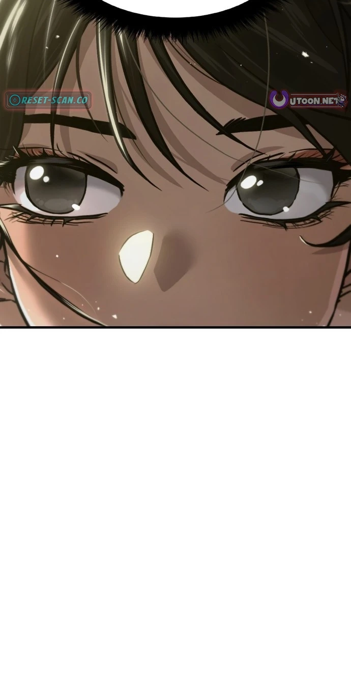 Murim's Debt King Chapter 1 page 217 - 