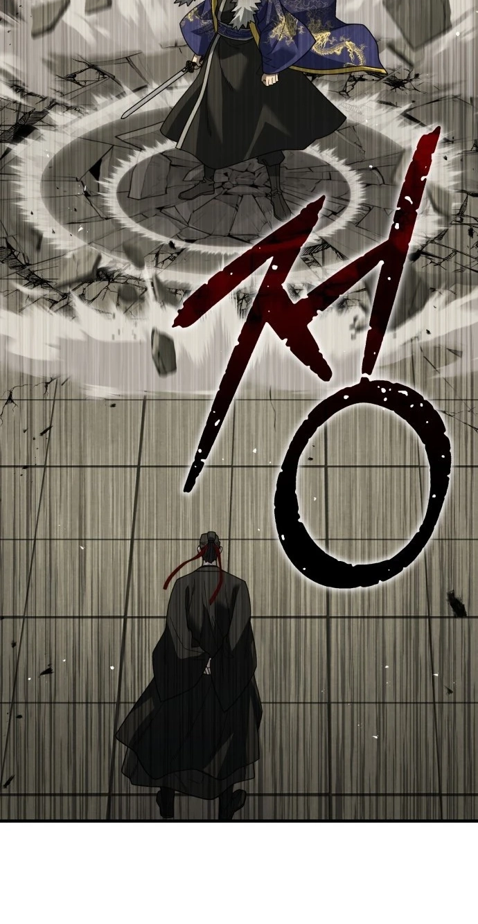 Murim's Debt King Chapter 1 page 223 - 