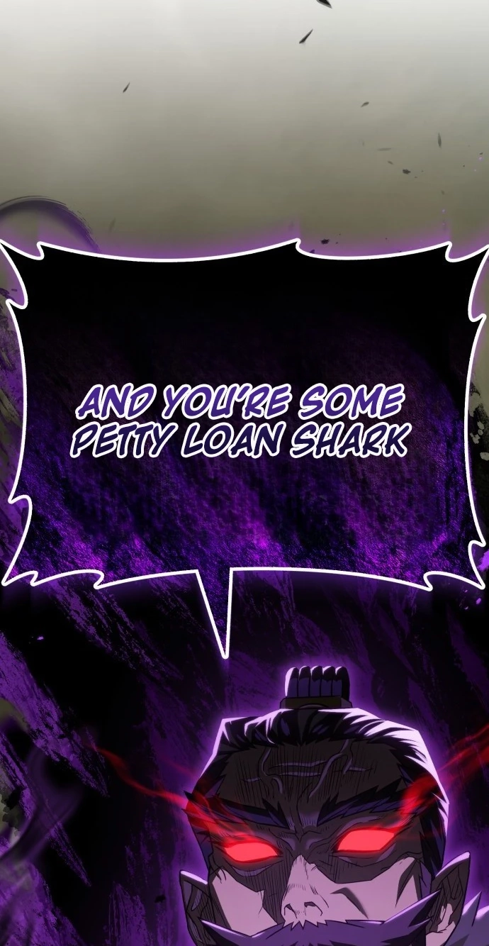 Murim's Debt King Chapter 1 page 225 - 