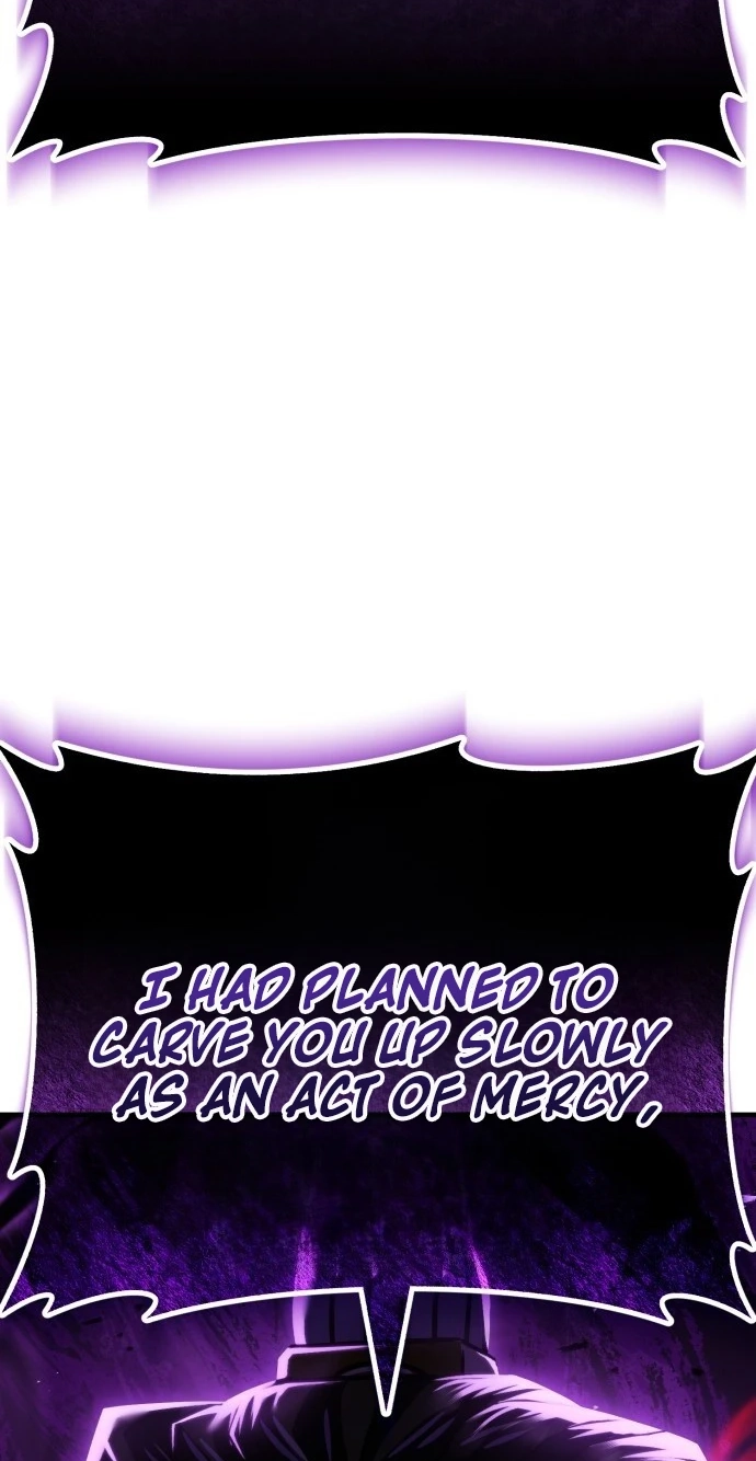 Murim's Debt King Chapter 1 page 227 - 