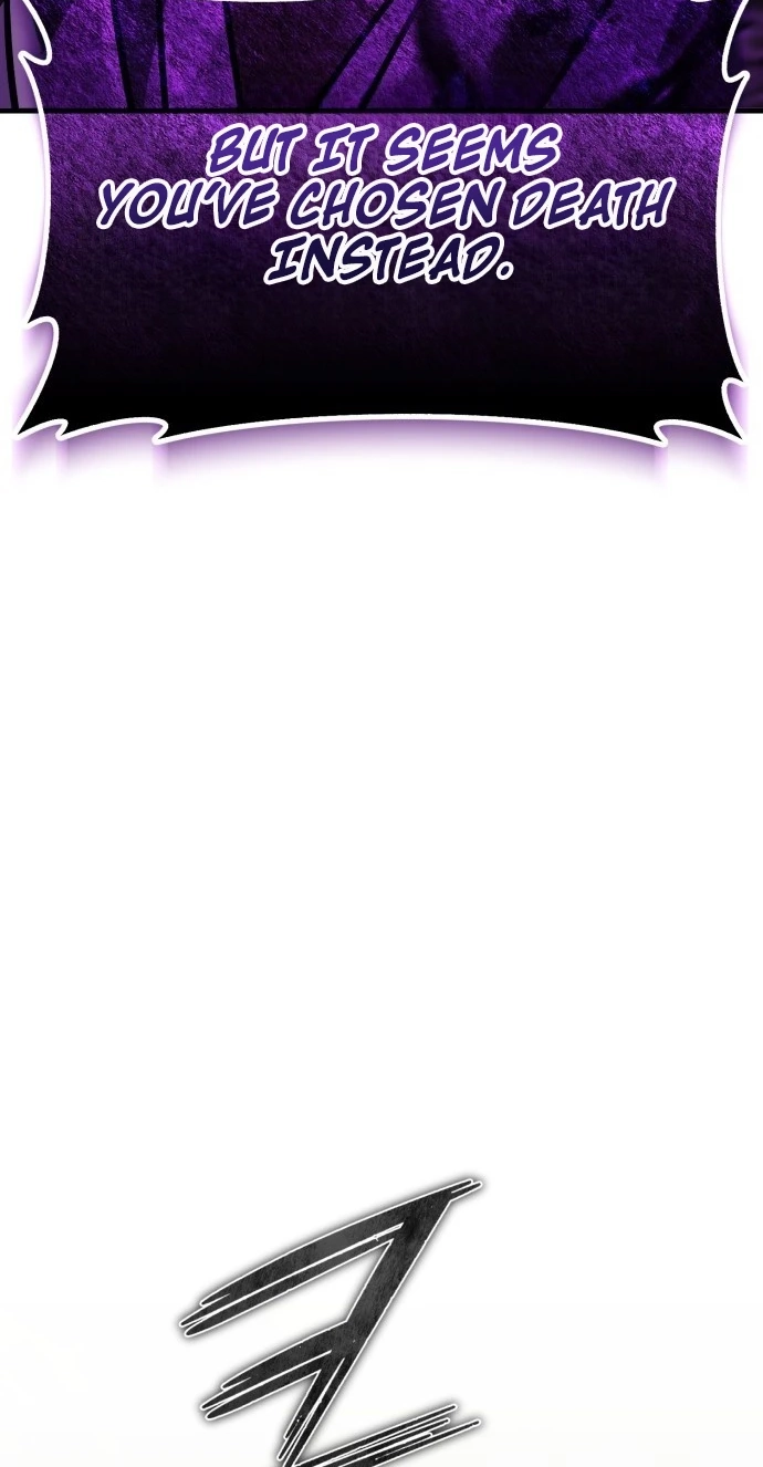 Murim's Debt King Chapter 1 page 229 - 