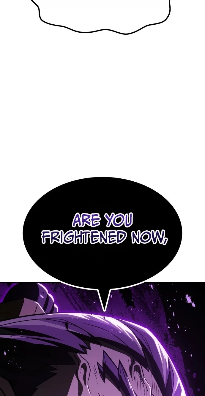 Murim's Debt King Chapter 1 page 235 - 