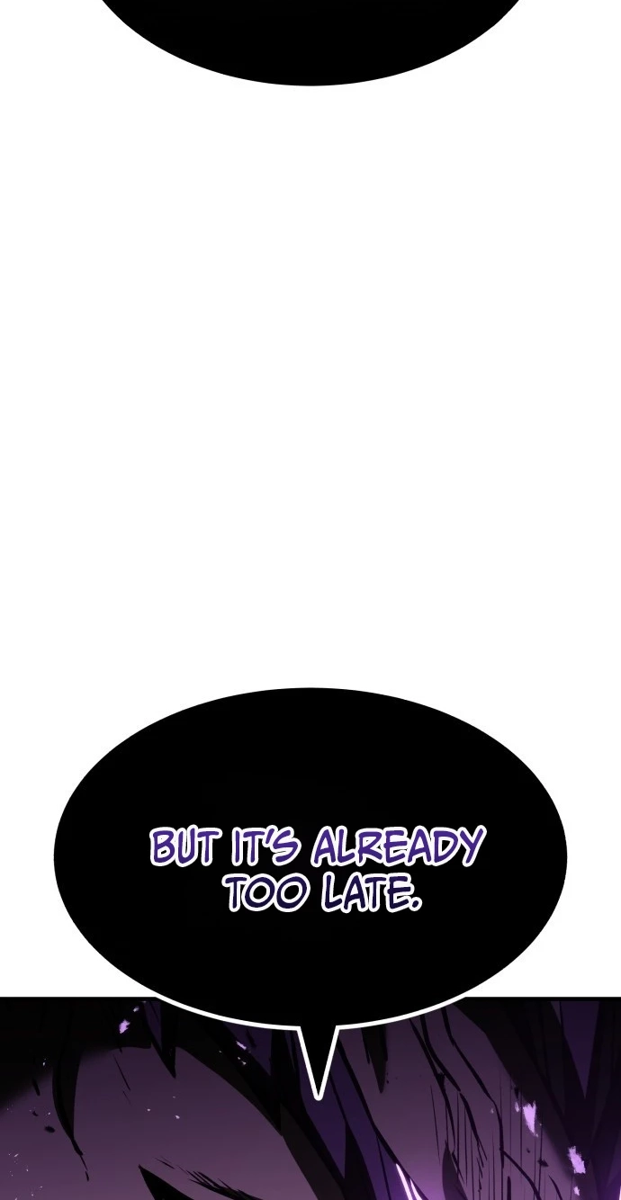 Murim's Debt King Chapter 1 page 237 - 