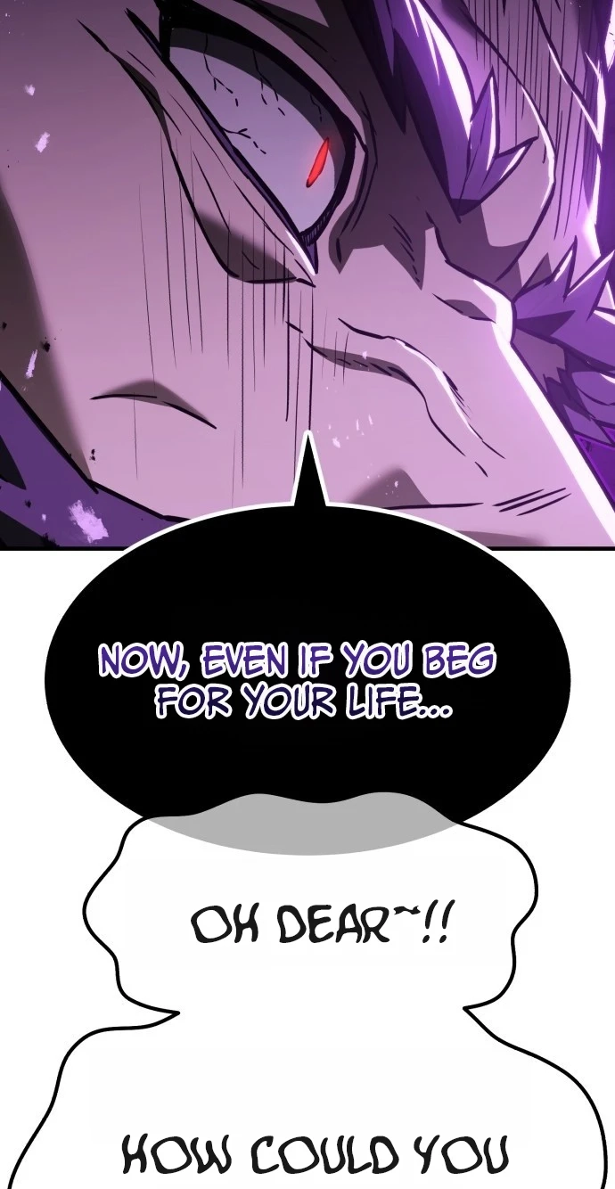 Murim's Debt King Chapter 1 page 238 - 